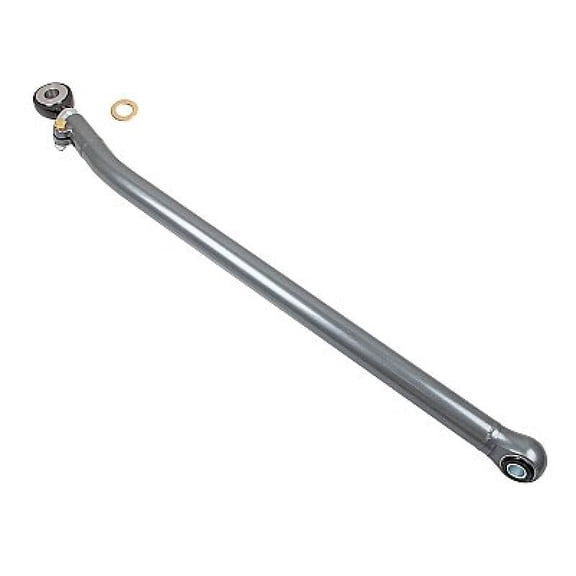 Synergy 767502 HD Drag Link for Jeep JK/JLU