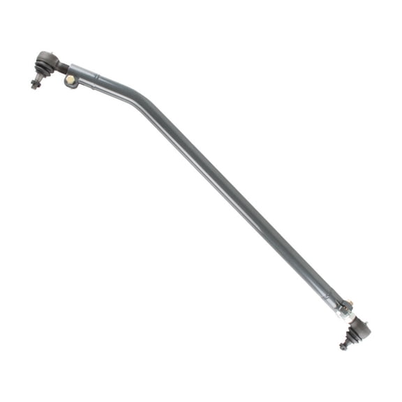 18C JEEP WRANGLER/ 20C GLADIATOR JL/JT HD 1.5 DRAG LINK