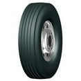 thumbnail image 1 of Synergy AP400 11R22.5 146/143M H Commercial Tire, 1 of 4