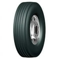thumbnail image 1 of Synergy AP400 11R24.5 146/143M G Commercial Tire, 1 of 1
