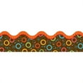 thumbnail image 1 of Synergy Circles Border, 1 of 1