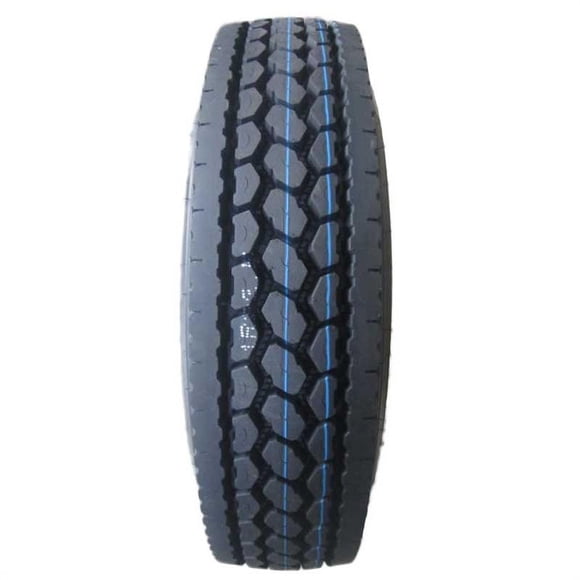 Synergy DP209 11R22.5 144/142L G Commercial Tire