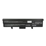 Synergy Digital Laptop Battery, Compatible with DELL GP975 Laptop Battery Li-ion, 11.1V, 4400mAh