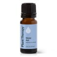 thumbnail image 1 of Plant Therapy Sleep Aid Essential Oil Blend 10 mL (1/3 oz) Calming & Sleep Blend 100% Pure, Undiluted, Natural Aromatherapy, 1 of 7