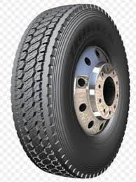 Synergy MC05 255/70R22.5 140/137M Tire Sansujyuku sansujyuku.com