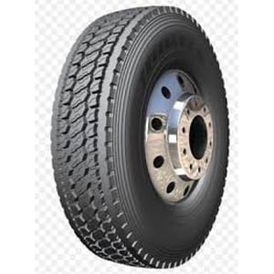 Synergy MC05 255/70R22.5 140/137M Tire Sansujyuku sansujyuku.com