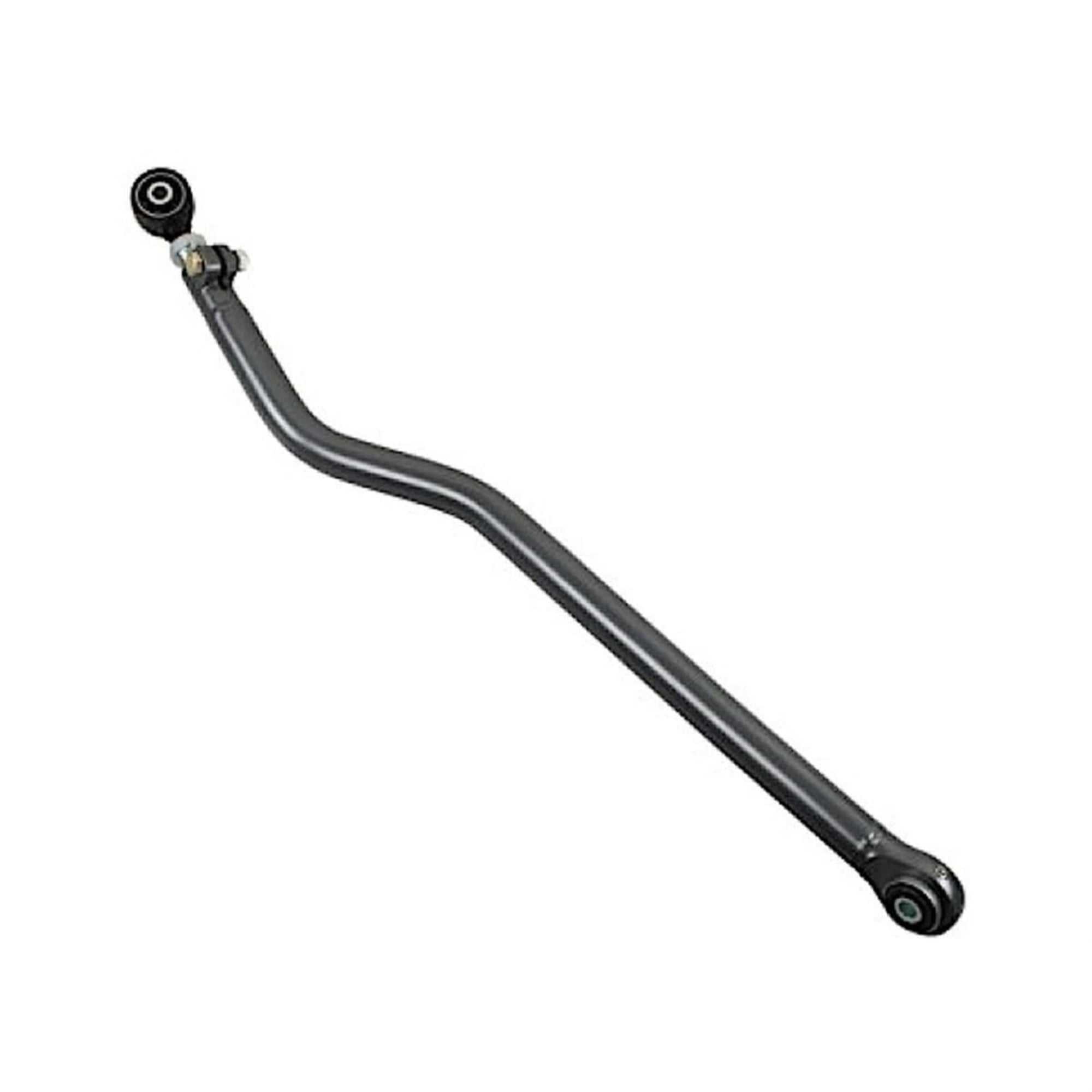 Synergy Manufacturing - 2018+ Jeep Wrangler JL/JLU HD Adjustable Front Track Bar (8875-01)