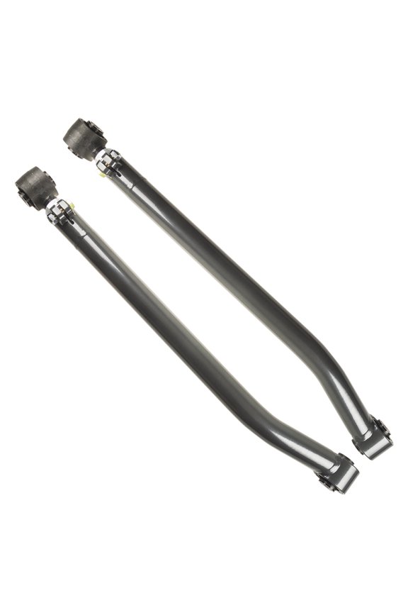 Synergy Manufacturing Jeep JK Rear Long Arm Upper Control Arms (Pair) - 8038