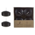 thumbnail image 1 of Synergy Retail Group Mega Floating Candle (Set of 4), 1 of 6