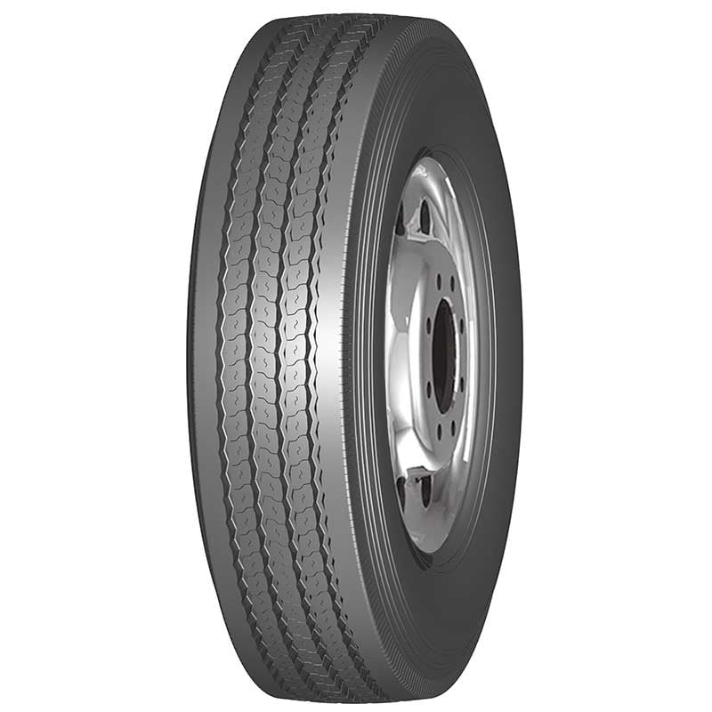 Synergy SP900 235/75R17.5 143/141J J Commercial Tire Sansujyuku sansujyuku.com