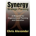 thumbnail image 1 of Synergy Strategic Planning, 1 of 1