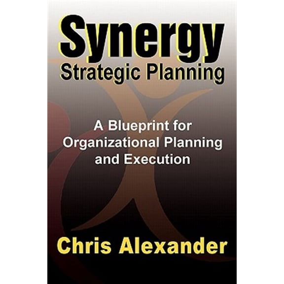 Synergy Strategic Planning