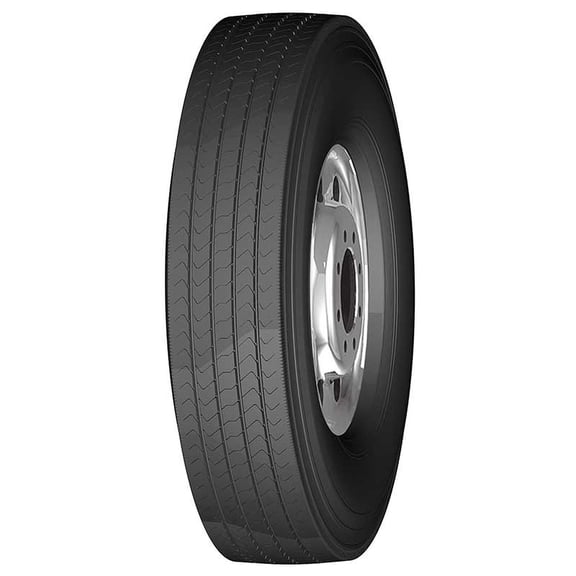 Synergy TP300 295/75R22.5 144/141M G Commercial Tire