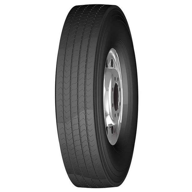 Synergy TP300 295/75R22.5 144/141M G Commercial Tire Synergy TP300 295/75R22.5 144/141M G Commercial Tire Sansujyuku sansujyuku.com