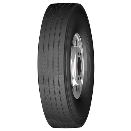 Synergy TP300 295/75R22.5 144/141M G Commercial Tire Sansujyuku sansujyuku.com