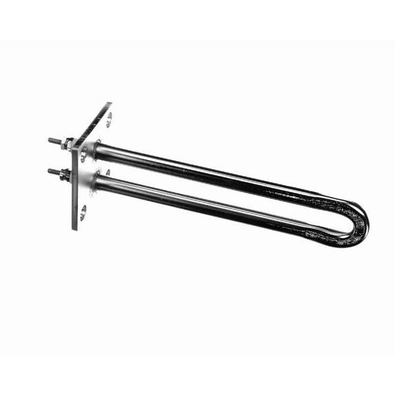 Synesso 1.2060- Genuine OEM Replacement Part