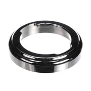 Synesso 1.3381- Genuine OEM Replacement Part