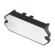 Synesso 1.3752- Genuine OEM Replacement Part