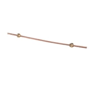 Synesso 1.5195- Genuine OEM Replacement Part