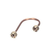 Synesso 1.5426- Genuine OEM Replacement Part