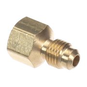 Synesso 1.554- Genuine OEM Replacement Part