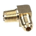 thumbnail image 1 of Synesso 1.574- Genuine OEM Replacement Part, 1 of 1