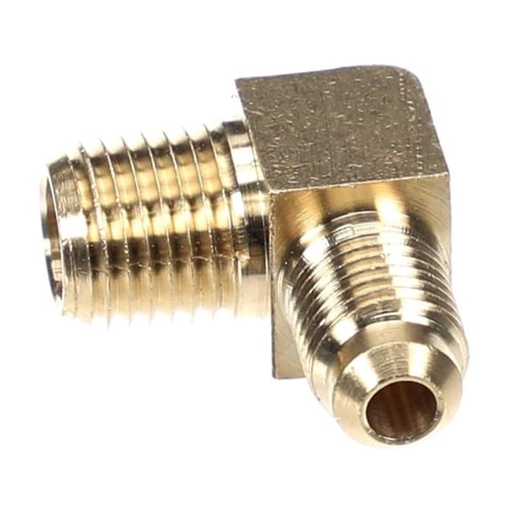 Synesso 1.574- Genuine OEM Replacement Part