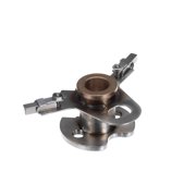 Synesso 3.1035_R1- Genuine OEM Replacement Part