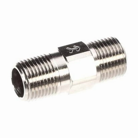 Synesso 1.4060 Genuine OEM Check Valve - 0.375 in.