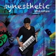 thumbnail image 1 of Synesthetic, 1 of 1