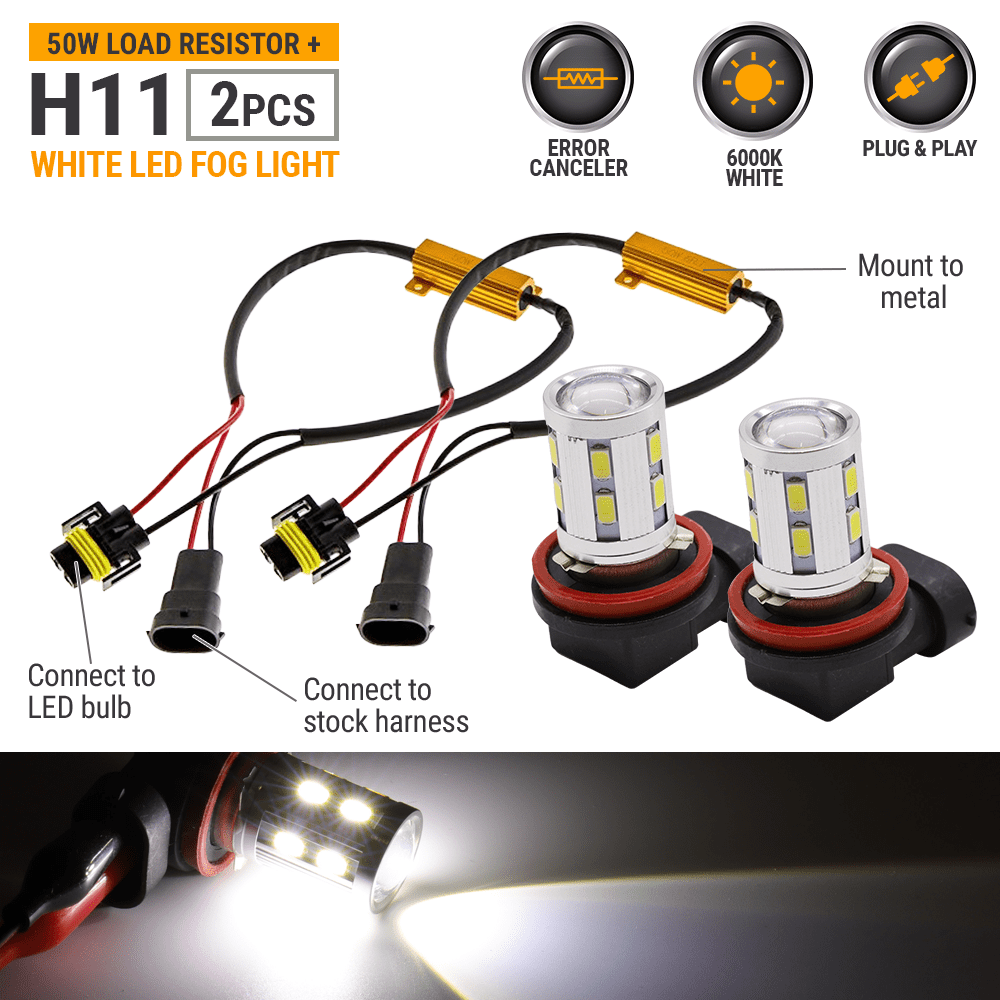 Cab Lights Chevy Xpismii 20 Piece 6000K White LED Interior Light Kit Cab Lights Chevy Xpismii 20 Piece 6000K White LED Interior Light Kit