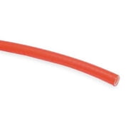 Synflex Air Brake Tubing,100 ft.,Red 4247-0412-100