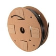 thumbnail image 1 of Synflex Air Suspension Line, 1/4 Inch, Black, 15 ft., 1 of 4