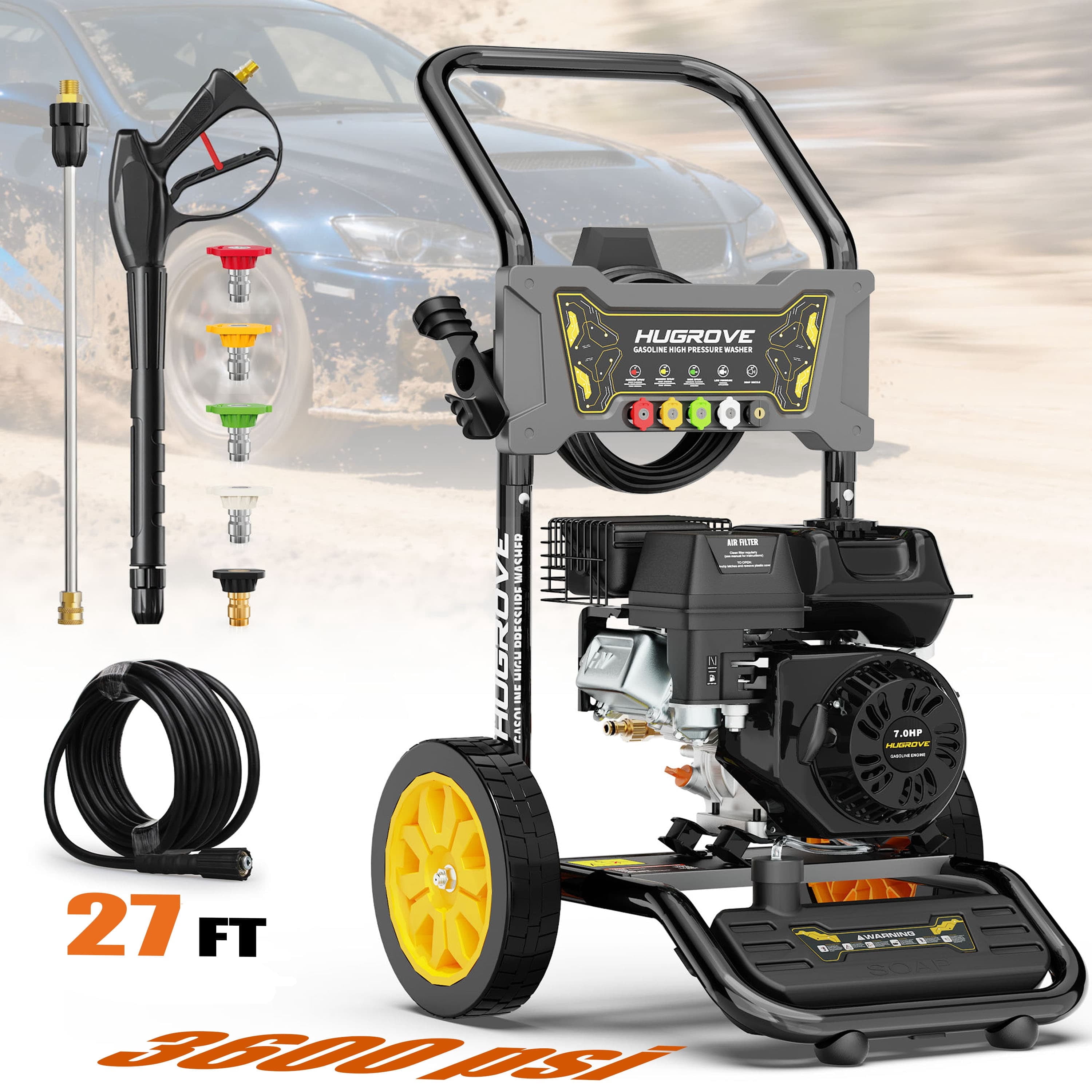 Syngar-3600PSI-Pressure-Washer