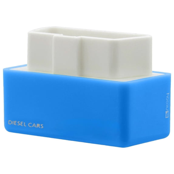 All Vehicle Compatible Syngas OBD Fuel Saver Engine Fuel Optimiser