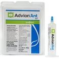 thumbnail image 1 of Syngenta Advion Ant Gel, 4 x 1.06 Ounce, Syringes, 1 of 2
