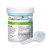 Syngenta - Advion Microflow - Insect Bait 8oz