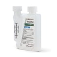thumbnail image 1 of Syngenta Tenacity Herbicide - Selective Broadleaf Weed & Grass Control - 8 fl oz Bottle, 1 of 6
