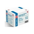 thumbnail image 1 of Synguard Nitrile Exam Gloves, Blue, Large, Case of 1000, 1 of 2