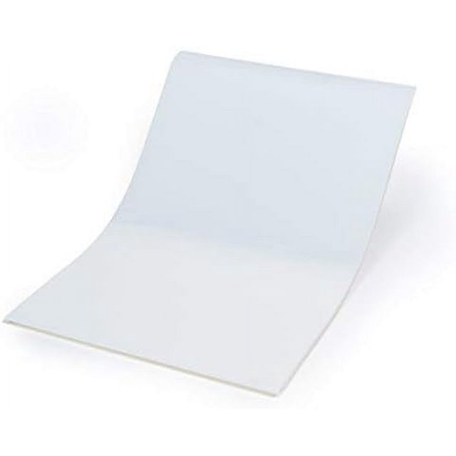 Synheic Phoo Prining Paper Waerproof Double Sided Archival Heavy Weigh