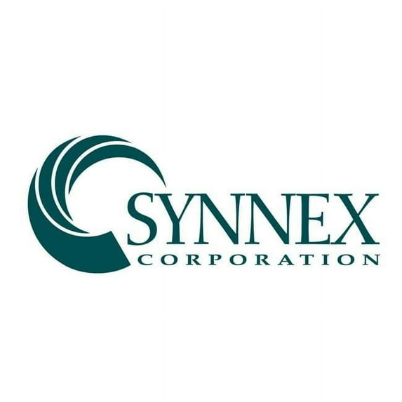 Synnex Noc Services TOWAPSPC-NCPA-PS Avaya Pro Services- Project Coordinator