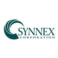 thumbnail image 1 of Synnex Noc Services NPCSDMANAGE-CSI New Paltz Central School District, 1 of 1