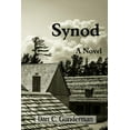 thumbnail image 1 of Synod, (Paperback), 1 of 1