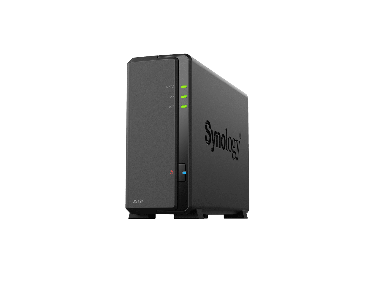 Synology - Walmart Business Synology - Walmart Business