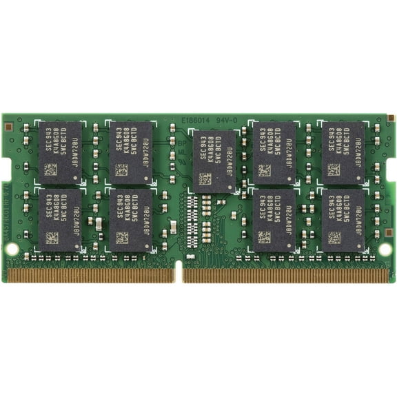 Synology 16GB DDR4 SDRAM Memory Module