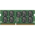thumbnail image 1 of Synology 16GB DDR4 SDRAM Memory Module - For NAS Server - 16 GB - DDR4-2666/PC4-21333 DDR4 SDRAM - 2666 MHz - 260-Pin SO-DIMM, 1 of 5