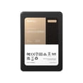 thumbnail image 1 of Synology 2.5" 480GB SATA III 3D NAND TLC SAT5210-480G, 1 of 2