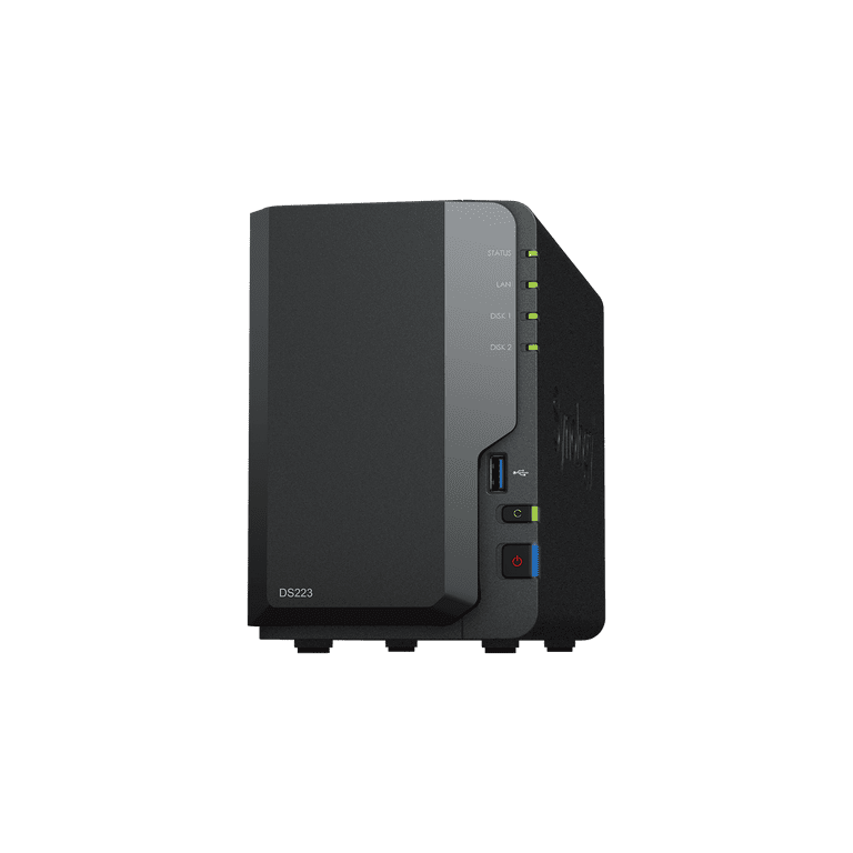 NAS❗️ network-attached storage (NAS) encryption NVMe memory