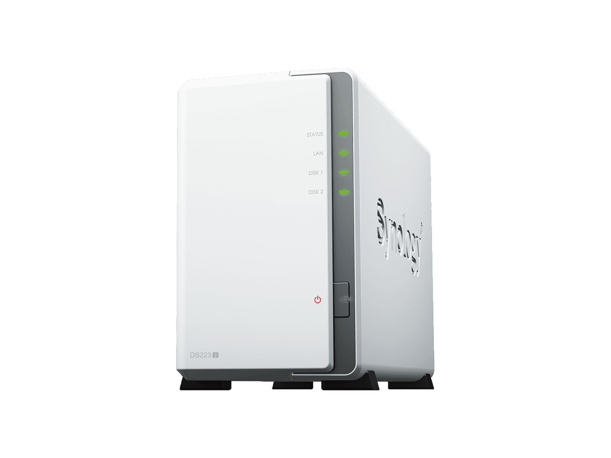 Synology - Walmart Business Synology - Walmart Business