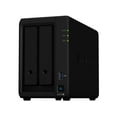 thumbnail image 1 of Synology 2 bay NAS DiskStation DS720+ (Diskless), 1 of 5